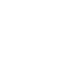 AQCIA DIVE HOUSE