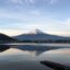 サムネイル：富士山の麓でLet's 淡水ダイビング　INST赤嶺