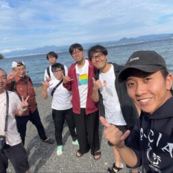 大瀬崎カメラFD